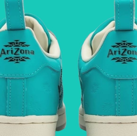 Adidas Superstar - Picture 5 of 14